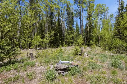 615 E Old Rd, Brian Head, UT 84719 photo 16