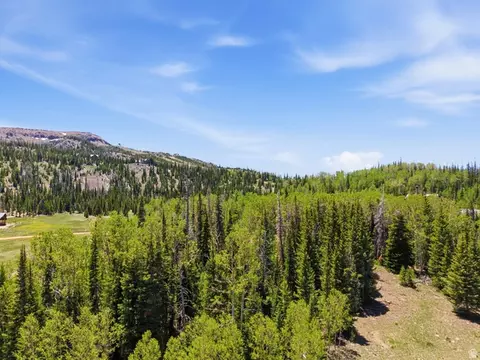 615 E Old Rd, Brian Head, UT 84719 photo 31