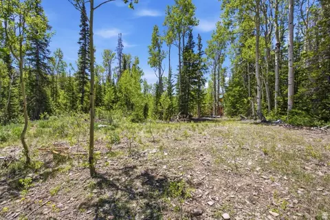 615 E Old Rd, Brian Head, UT 84719 photo 4