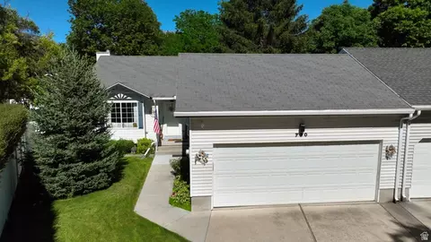 730 N 250 E, Logan, UT 84321