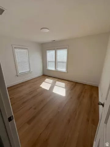Bedroom - 4401 S 700 E, Millcreek, UT 84107 photo 1 of 2