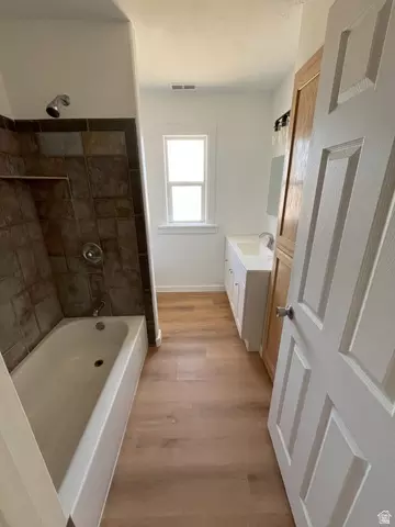 Other - 4401 S 700 E, Millcreek, UT 84107 photo 7 of 20