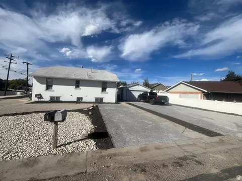 Other - 4401 S 700 E, Millcreek, UT 84107 photo 1 of 20
