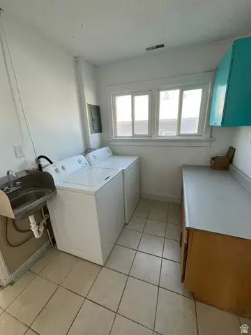 Other - 4401 S 700 E, Millcreek, UT 84107 photo 4 of 20