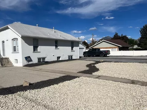 Exterior - 4401 S 700 E, Millcreek, UT 84107 photo 6 of 6