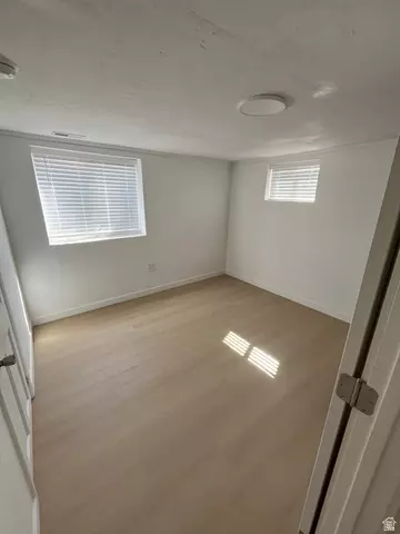 Other - 4401 S 700 E, Millcreek, UT 84107 photo 11 of 20