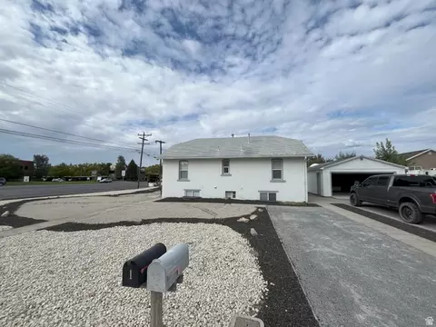 Other - 4401 S 700 E, Millcreek, UT 84107 photo 20 of 20