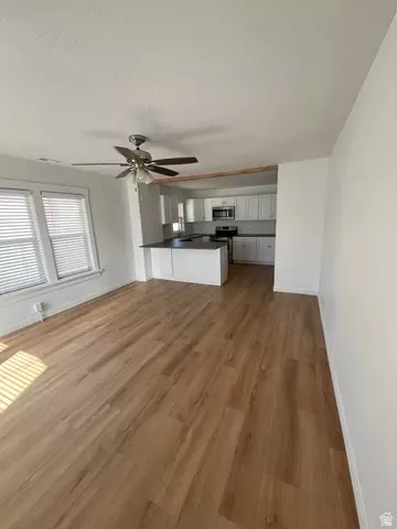Other - 4401 S 700 E, Millcreek, UT 84107 photo 3 of 20