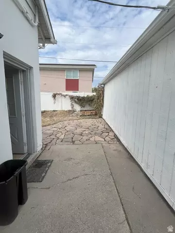 Other - 4401 S 700 E, Millcreek, UT 84107 photo 19 of 20