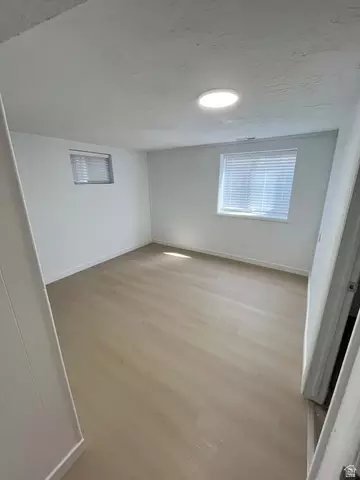 Other - 4401 S 700 E, Millcreek, UT 84107 photo 14 of 20