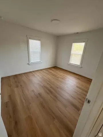 Other - 4401 S 700 E, Millcreek, UT 84107 photo 6 of 20