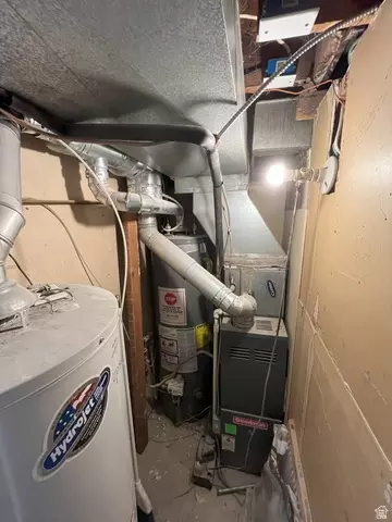 Other - 4401 S 700 E, Millcreek, UT 84107 photo 18 of 20