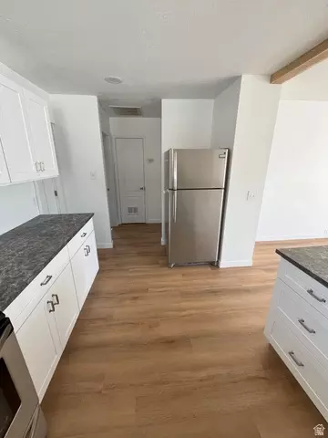 Other - 4401 S 700 E, Millcreek, UT 84107 photo 2 of 20