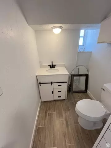 Other - 4401 S 700 E, Millcreek, UT 84107 photo 16 of 20
