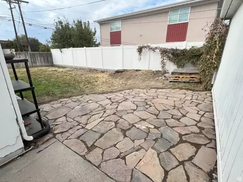 Exterior - 4401 S 700 E, Millcreek, UT 84107 photo 4 of 6