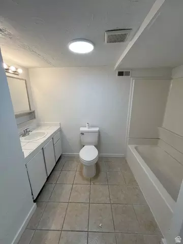 Other - 4401 S 700 E, Millcreek, UT 84107 photo 13 of 20