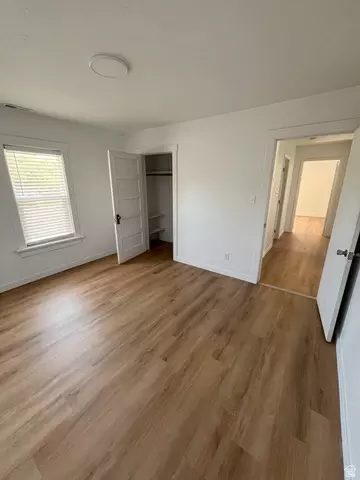 Other - 4401 S 700 E, Millcreek, UT 84107 photo 5 of 20