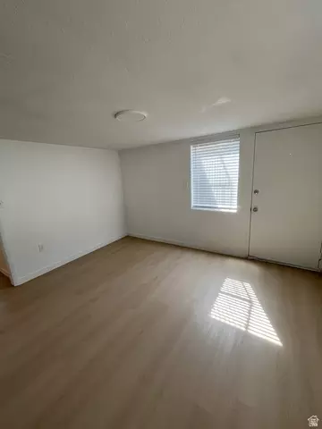 Living - 4401 S 700 E, Millcreek, UT 84107 photo 1 of 1