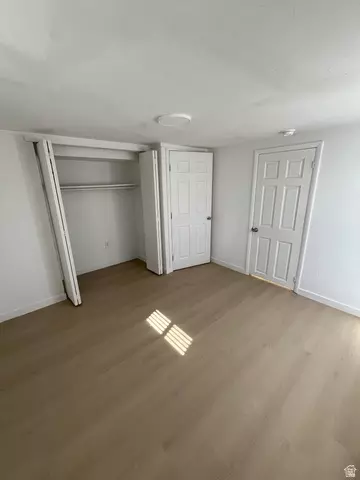 Other - 4401 S 700 E, Millcreek, UT 84107 photo 12 of 20