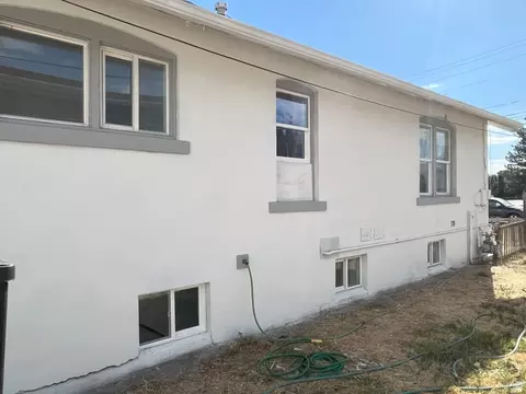 Exterior - 4401 S 700 E, Millcreek, UT 84107 photo 5 of 6