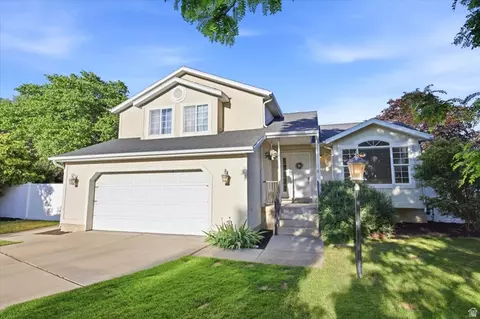 799 S 900 E, Springville, UT 84663
