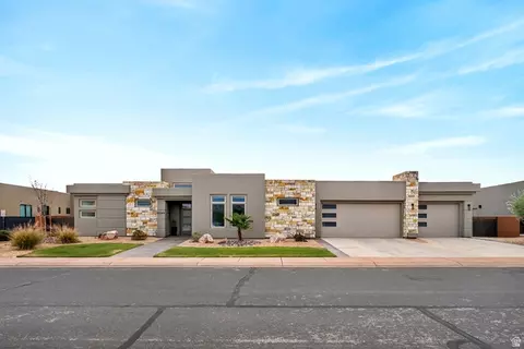 5249 W 3160 S, Hurricane, UT 84737