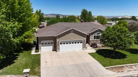 2294 W 900 N, Vernal, UT 84078