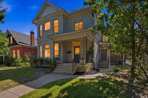 779 S 900 E, Salt Lake City, UT 84102
