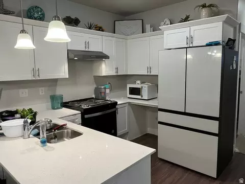 1753 N Festive Way #102, Saratoga Springs, UT 84045
