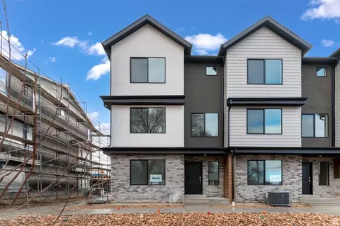 1456 S 440 St E #148, Ogden, UT 84404