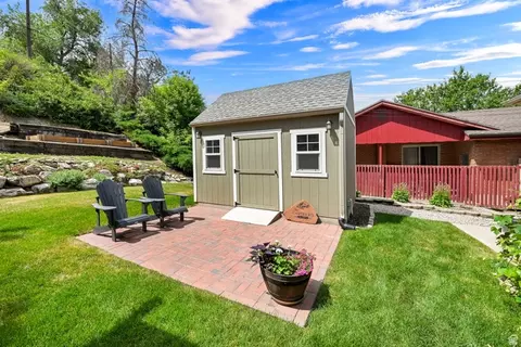 695 33rd St, Ogden, UT 84403 photo 25