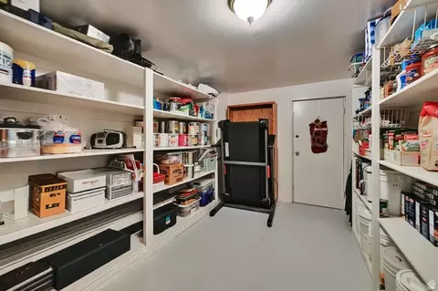 695 33rd St, Ogden, UT 84403 photo 19