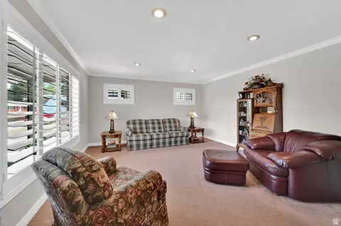 695 33rd St, Ogden, UT 84403 photo 4