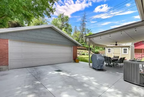 695 33rd St, Ogden, UT 84403 photo 31