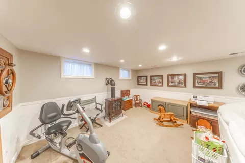 Other - 695 33rd St, Ogden, UT 84403 photo 9 of 13