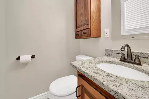 695 33rd St, Ogden, UT 84403 photo 17