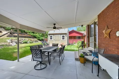 695 33rd St, Ogden, UT 84403 photo 30