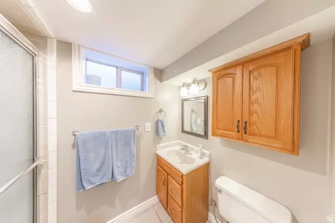 Bath - 695 33rd St, Ogden, UT 84403 photo 3 of 3