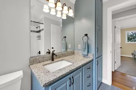 695 33rd St, Ogden, UT 84403 photo 9