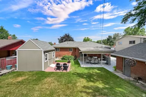 695 33rd St, Ogden, UT 84403 photo 27