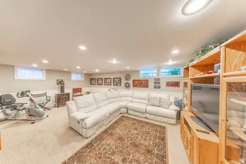 Other - 695 33rd St, Ogden, UT 84403 photo 8 of 13