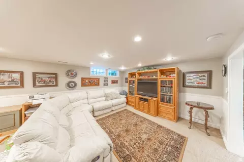 Other - 695 33rd St, Ogden, UT 84403 photo 7 of 13