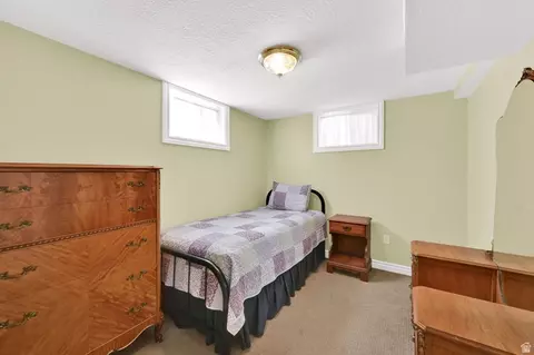 695 33rd St, Ogden, UT 84403 photo 21