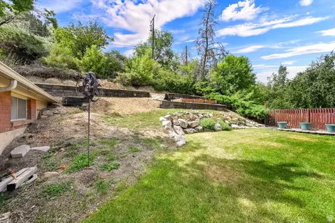 695 33rd St, Ogden, UT 84403 photo 24