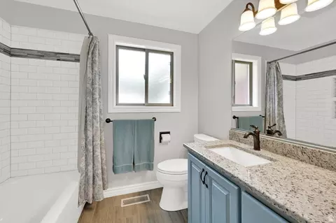 695 33rd St, Ogden, UT 84403 photo 8
