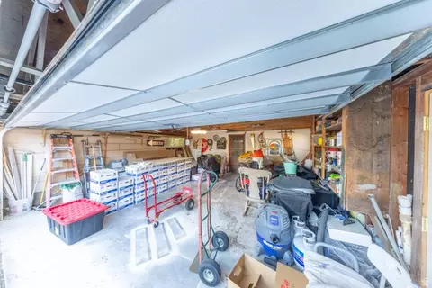 Other - 695 33rd St, Ogden, UT 84403 photo 12 of 13