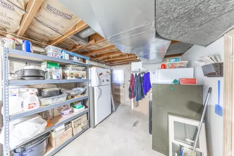 Other - 695 33rd St, Ogden, UT 84403 photo 11 of 13