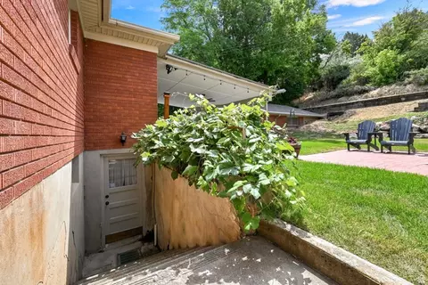 695 33rd St, Ogden, UT 84403 photo 26