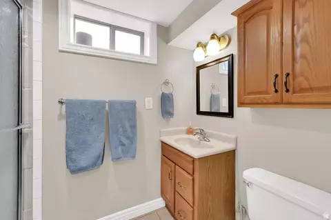 695 33rd St, Ogden, UT 84403 photo 20