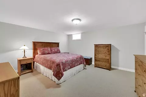 695 33rd St, Ogden, UT 84403 photo 18